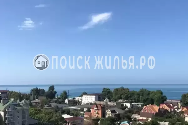 «Мелия family»