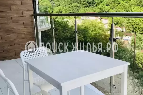 «Мелия family»