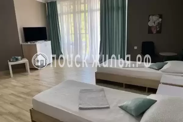 «Мелия family»