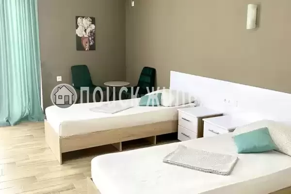 «Мелия family»