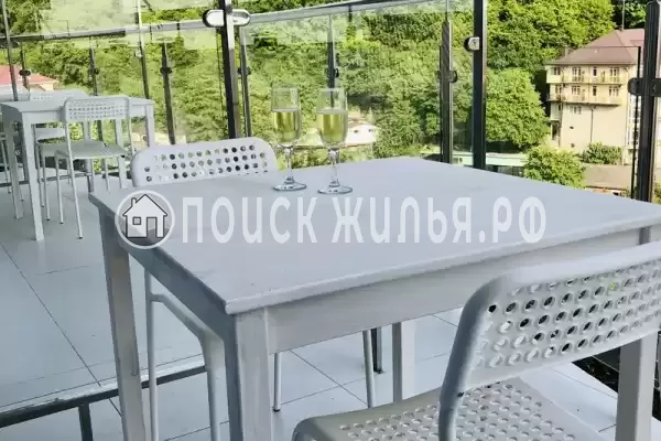 «Мелия family»