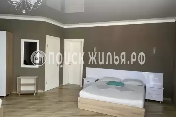 «Мелия family»