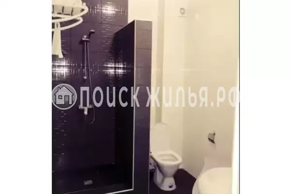 «Мелия family»