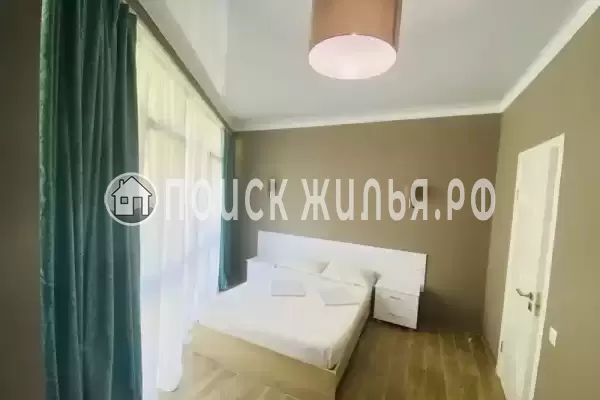 «Мелия family»