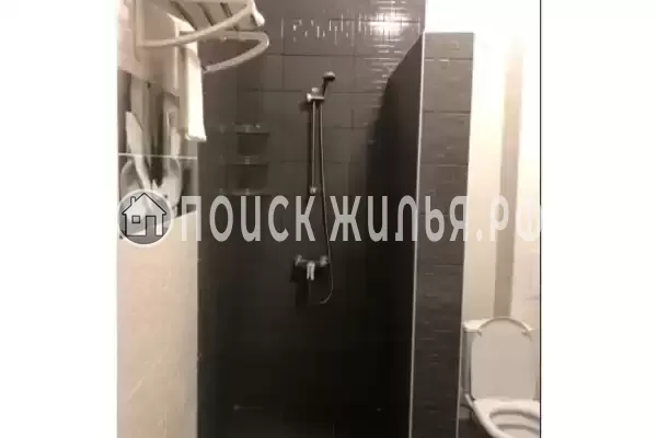 «Мелия family»