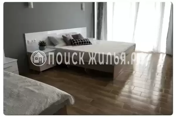 «Мелия family»