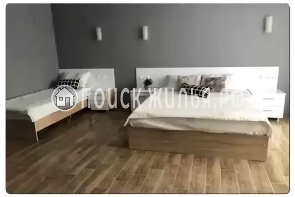 «Мелия family»