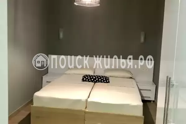 «Мелия family»