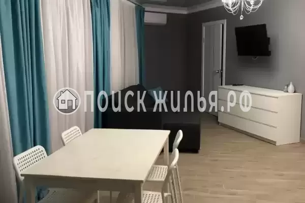 «Мелия family»