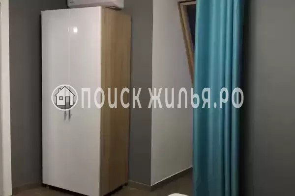 «Мелия family»