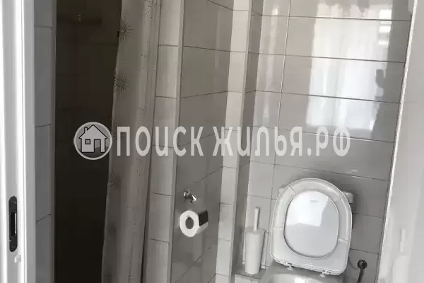 «Мелия family»