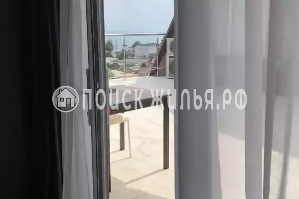 «Мелия family»