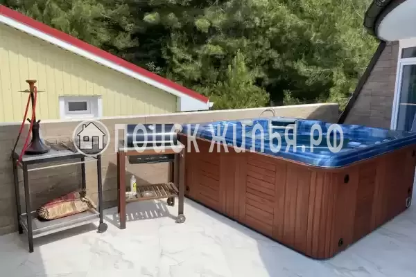 «Мелия family»