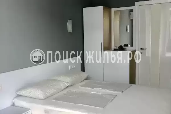 «Мелия family»