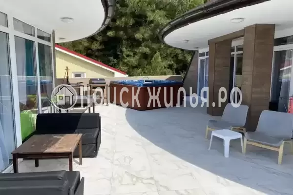 «Мелия family»