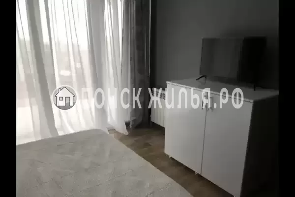 «Мелия family»