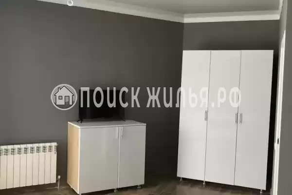 «Мелия family»