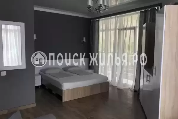 «Мелия family»