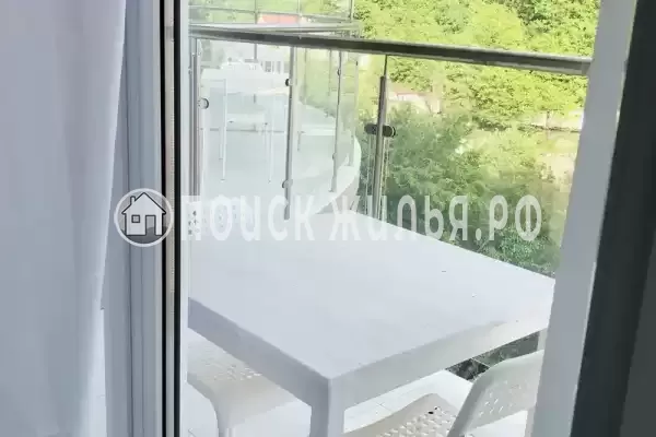 «Мелия family»