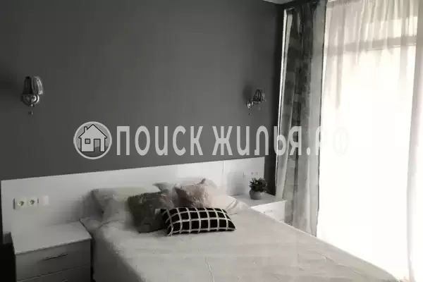 «Мелия family»