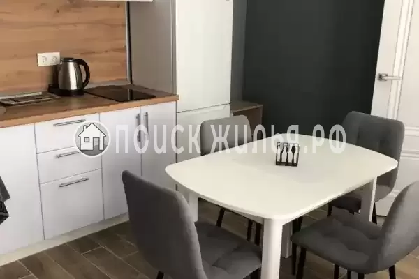 «Мелия family»