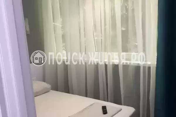 «Мелия family»