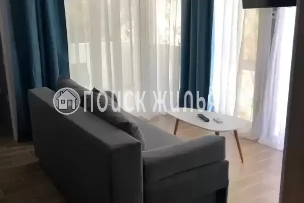 «Мелия family»