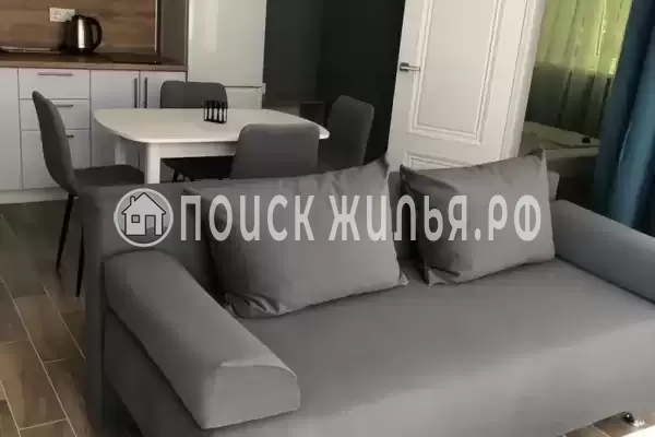 «Мелия family»