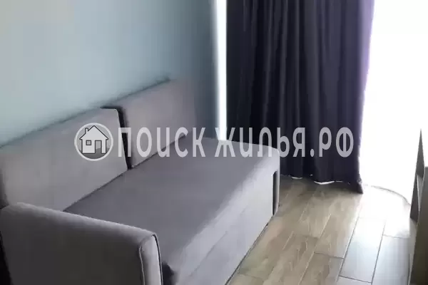 «Мелия family»