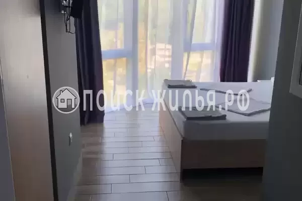 «Мелия family»