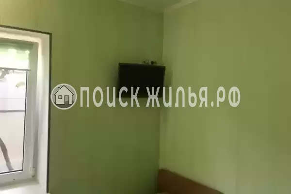 «На Некрасова»