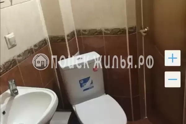 «На Некрасова»