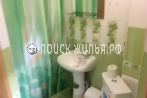 «На Некрасова»