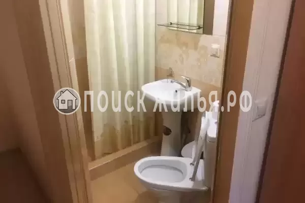 «На Некрасова»