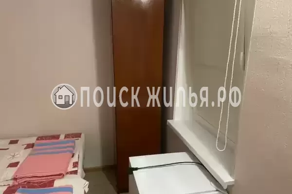 «На Некрасова»