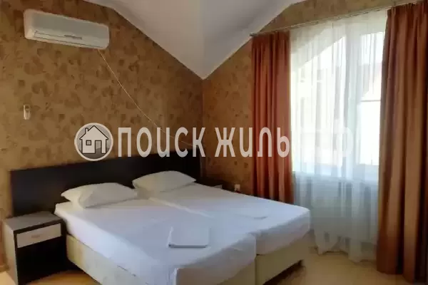 «В гостях у Марка»