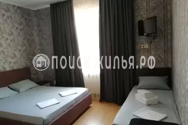 «В гостях у Марка»