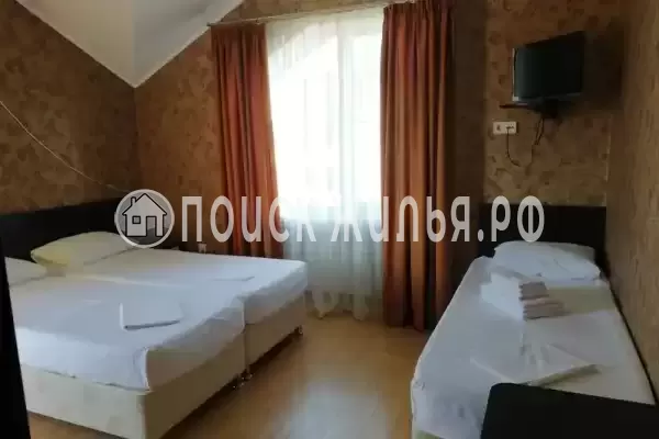 «В гостях у Марка»