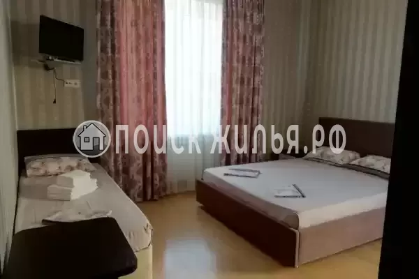 «В гостях у Марка»