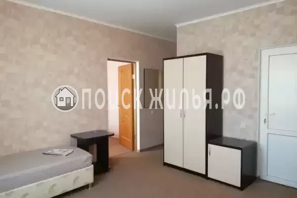 «В гостях у Марка»