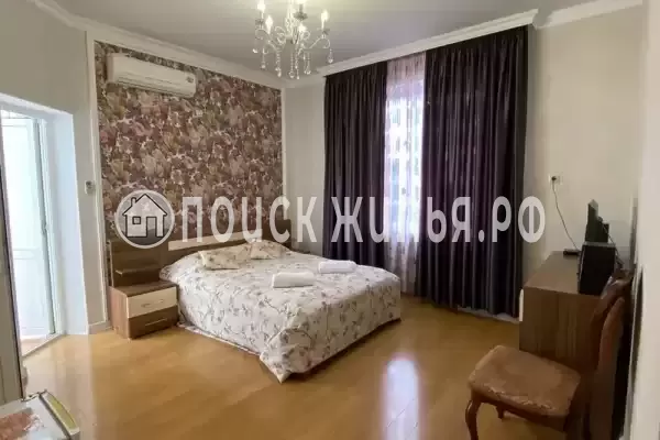 «В гостях у Марка»