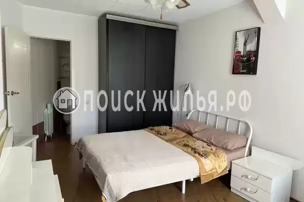 Частный сектор «Комплекс коттеджей в центре города» Частный сектор «Комплекс коттеджей в центре города»