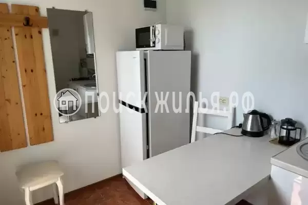 Частный сектор «Комплекс коттеджей в центре города» Частный сектор «Комплекс коттеджей в центре города»