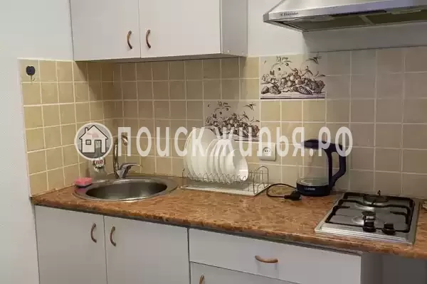 Частный сектор «Комплекс коттеджей в центре города» Частный сектор «Комплекс коттеджей в центре города»