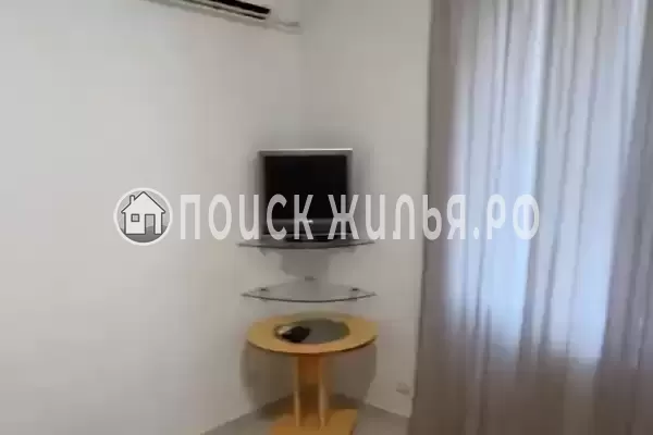 Частный сектор «Комплекс коттеджей в центре города» Частный сектор «Комплекс коттеджей в центре города»