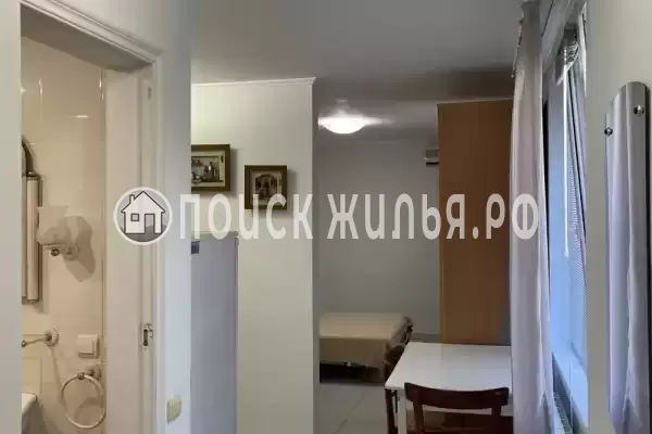 Частный сектор «Комплекс коттеджей в центре города» Частный сектор «Комплекс коттеджей в центре города»