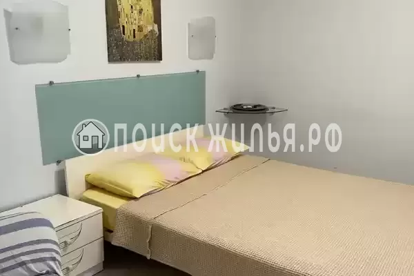 Частный сектор «Комплекс коттеджей в центре города» Частный сектор «Комплекс коттеджей в центре города»