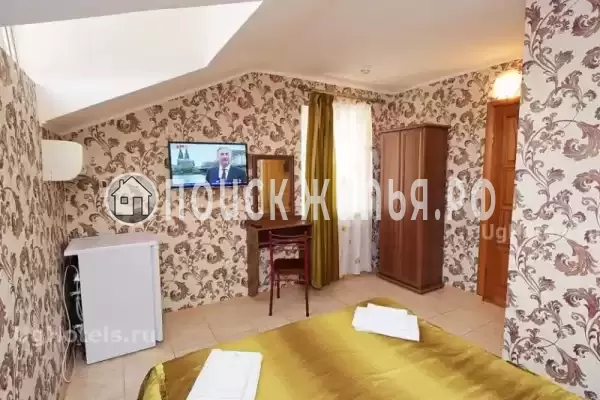 «Эдем» «Эдем»