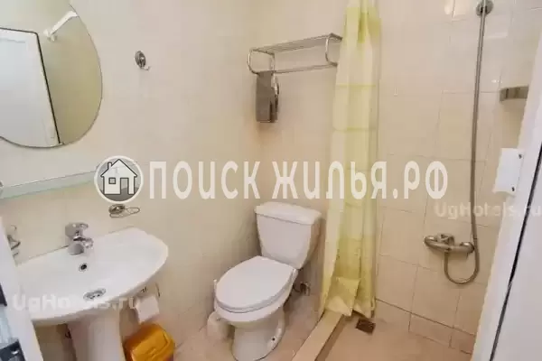 «Эдем» «Эдем»