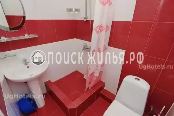 «Эдем» «Эдем»